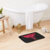 urbathmat context smallsquare1000x1000.1u5 9 - The Last Of Us UK Shop