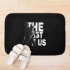 urbathmat flatlay context smallsquare750x1000.1u5 1 - The Last Of Us UK Shop