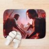 urbathmat flatlay context smallsquare750x1000.1u5 10 - The Last Of Us UK Shop