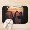 urbathmat flatlay context smallsquare750x1000.1u5 - The Last Of Us UK Shop