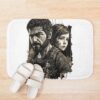 urbathmat flatlay context smallsquare750x1000.1u5 11 - The Last Of Us UK Shop