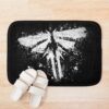 urbathmat flatlay context smallsquare750x1000.1u5 12 - The Last Of Us UK Shop