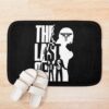 urbathmat flatlay context smallsquare750x1000.1u5 13 - The Last Of Us UK Shop