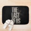 urbathmat flatlay context smallsquare750x1000.1u5 14 - The Last Of Us UK Shop