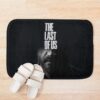 urbathmat flatlay context smallsquare750x1000.1u5 16 - The Last Of Us UK Shop