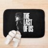 urbathmat flatlay context smallsquare750x1000.1u5 17 - The Last Of Us UK Shop