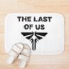 urbathmat flatlay context smallsquare750x1000.1u5 18 - The Last Of Us UK Shop