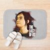 urbathmat flatlay context smallsquare750x1000.1u5 19 - The Last Of Us UK Shop