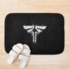 urbathmat flatlay context smallsquare750x1000.1u5 2 - The Last Of Us UK Shop