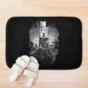 urbathmat flatlay context smallsquare750x1000.1u5 20 - The Last Of Us UK Shop