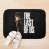 urbathmat flatlay context smallsquare750x1000.1u5 21 - The Last Of Us UK Shop