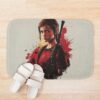 urbathmat flatlay context smallsquare750x1000.1u5 22 - The Last Of Us UK Shop