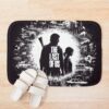 urbathmat flatlay context smallsquare750x1000.1u5 23 - The Last Of Us UK Shop