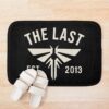 urbathmat flatlay context smallsquare750x1000.1u5 25 - The Last Of Us UK Shop