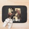 urbathmat flatlay context smallsquare750x1000.1u5 26 - The Last Of Us UK Shop