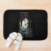 urbathmat flatlay context smallsquare750x1000.1u5 27 - The Last Of Us UK Shop