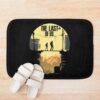 urbathmat flatlay context smallsquare750x1000.1u5 28 - The Last Of Us UK Shop