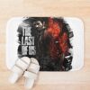 urbathmat flatlay context smallsquare750x1000.1u5 29 - The Last Of Us UK Shop