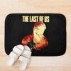 urbathmat flatlay context smallsquare750x1000.1u5 3 - The Last Of Us UK Shop