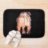 urbathmat flatlay context smallsquare750x1000.1u5 30 - The Last Of Us UK Shop