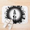 urbathmat flatlay context smallsquare750x1000.1u5 31 - The Last Of Us UK Shop
