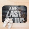 urbathmat flatlay context smallsquare750x1000.1u5 32 - The Last Of Us UK Shop