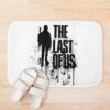 urbathmat flatlay context smallsquare750x1000.1u5 33 - The Last Of Us UK Shop