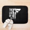 urbathmat flatlay context smallsquare750x1000.1u5 36 - The Last Of Us UK Shop