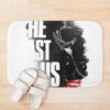 urbathmat flatlay context smallsquare750x1000.1u5 37 - The Last Of Us UK Shop