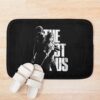 urbathmat flatlay context smallsquare750x1000.1u5 5 - The Last Of Us UK Shop