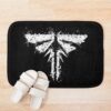 urbathmat flatlay context smallsquare750x1000.1u5 7 - The Last Of Us UK Shop