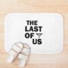 urbathmat flatlay context smallsquare750x1000.1u5 8 - The Last Of Us UK Shop