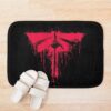 urbathmat flatlay context smallsquare750x1000.1u5 9 - The Last Of Us UK Shop