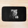 urbathmat flatlay largesquare1000x1000.1u5 1 - The Last Of Us UK Shop