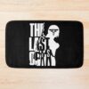 urbathmat flatlay largesquare1000x1000.1u5 13 - The Last Of Us UK Shop