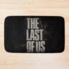urbathmat flatlay largesquare1000x1000.1u5 14 - The Last Of Us UK Shop