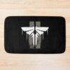 urbathmat flatlay largesquare1000x1000.1u5 15 - The Last Of Us UK Shop