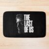 urbathmat flatlay largesquare1000x1000.1u5 17 - The Last Of Us UK Shop