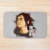 urbathmat flatlay largesquare1000x1000.1u5 19 - The Last Of Us UK Shop