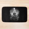 urbathmat flatlay largesquare1000x1000.1u5 20 - The Last Of Us UK Shop