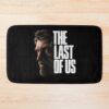 urbathmat flatlay largesquare1000x1000.1u5 21 - The Last Of Us UK Shop
