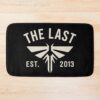 urbathmat flatlay largesquare1000x1000.1u5 25 - The Last Of Us UK Shop