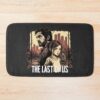 urbathmat flatlay largesquare1000x1000.1u5 26 - The Last Of Us UK Shop