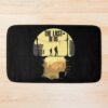 urbathmat flatlay largesquare1000x1000.1u5 28 - The Last Of Us UK Shop