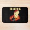 urbathmat flatlay largesquare1000x1000.1u5 3 - The Last Of Us UK Shop