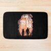 urbathmat flatlay largesquare1000x1000.1u5 30 - The Last Of Us UK Shop