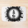 urbathmat flatlay largesquare1000x1000.1u5 31 - The Last Of Us UK Shop