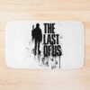 urbathmat flatlay largesquare1000x1000.1u5 33 - The Last Of Us UK Shop