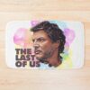 urbathmat flatlay largesquare1000x1000.1u5 35 - The Last Of Us UK Shop