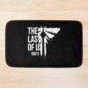 urbathmat flatlay largesquare1000x1000.1u5 36 - The Last Of Us UK Shop